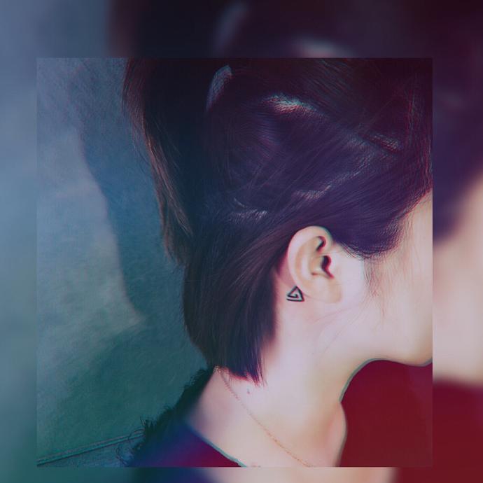 Aೄ_Small 大🉑🉑