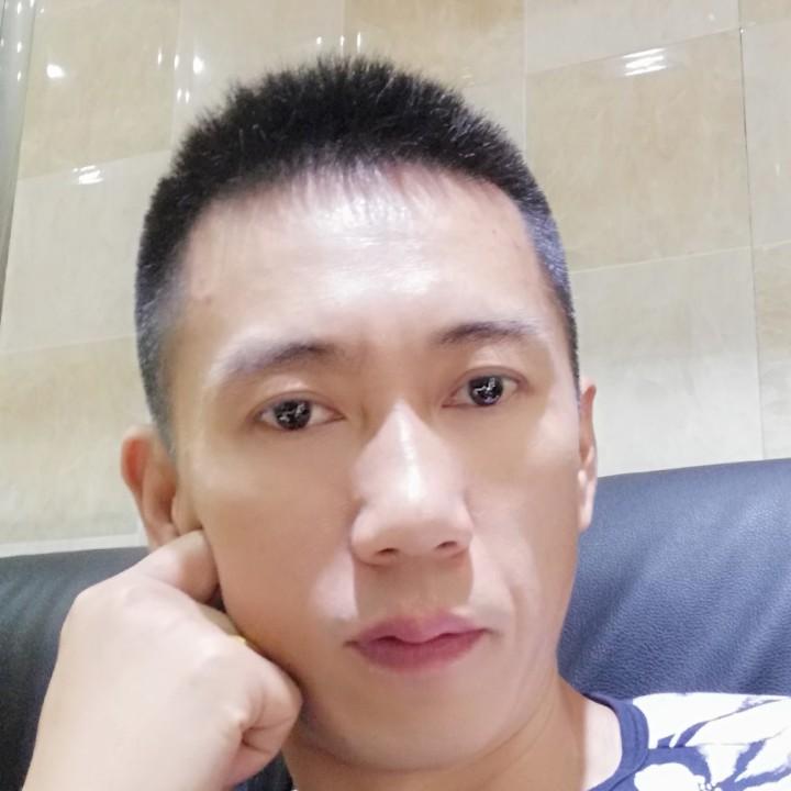 用户5315583828590