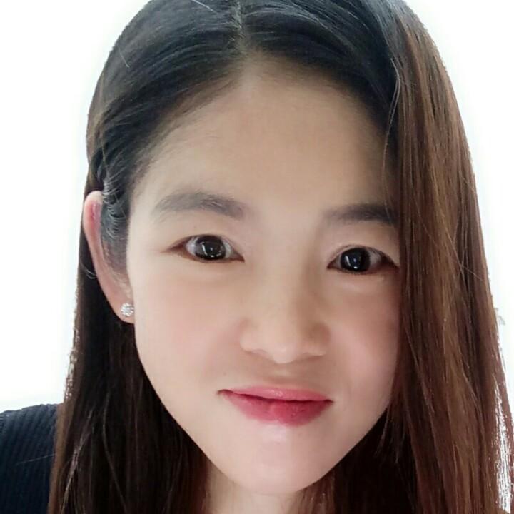 小篮子