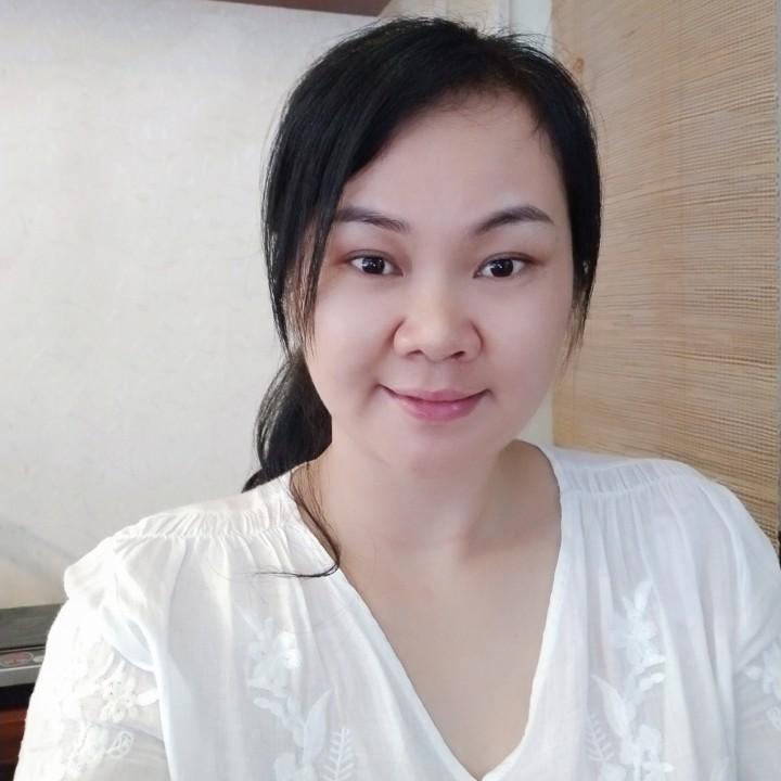 昌信翡翠、以玉会友！