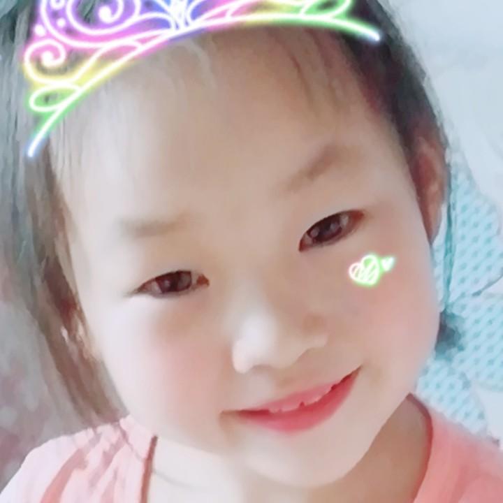 柠檬泡泡