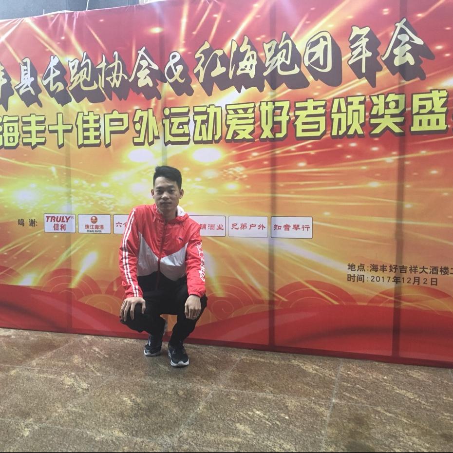 集曦布艺