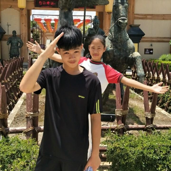 无良浪子