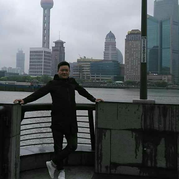 不知道起什么名字了，就叫这个吧