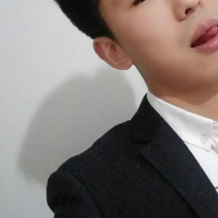 眺望👀田野🧚‍♂️