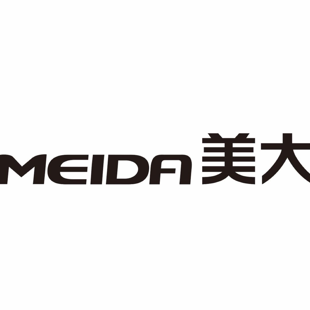 MEIDA美大集成灶