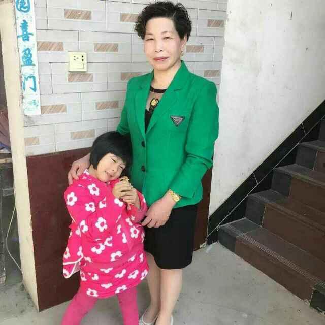 杜罗俊