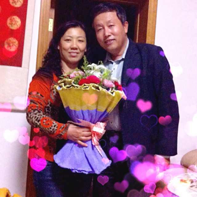 谁主沉浮76414758387