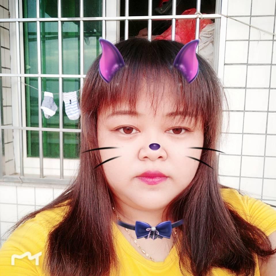 小不点的冷漠奋斗的小鸟