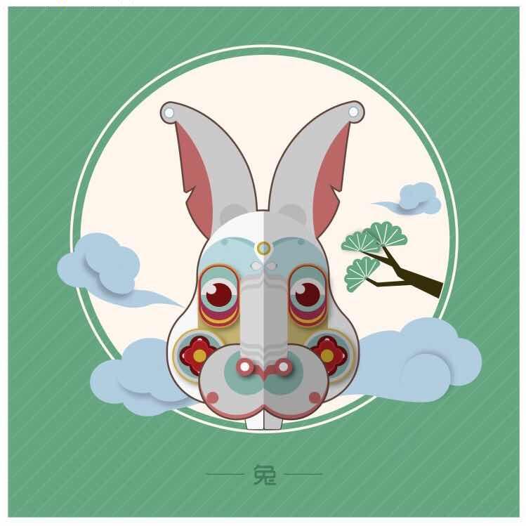 澜风沐宇