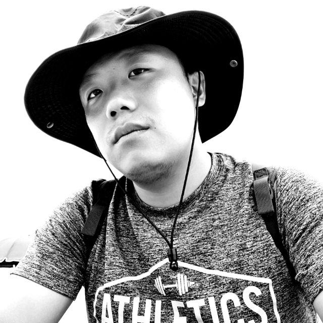 胖磊叔叔的大语文