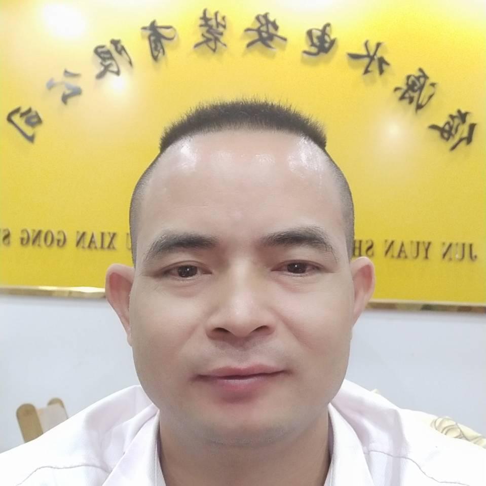 陈总
