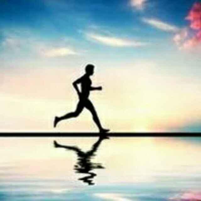 修武县家和宴酒店