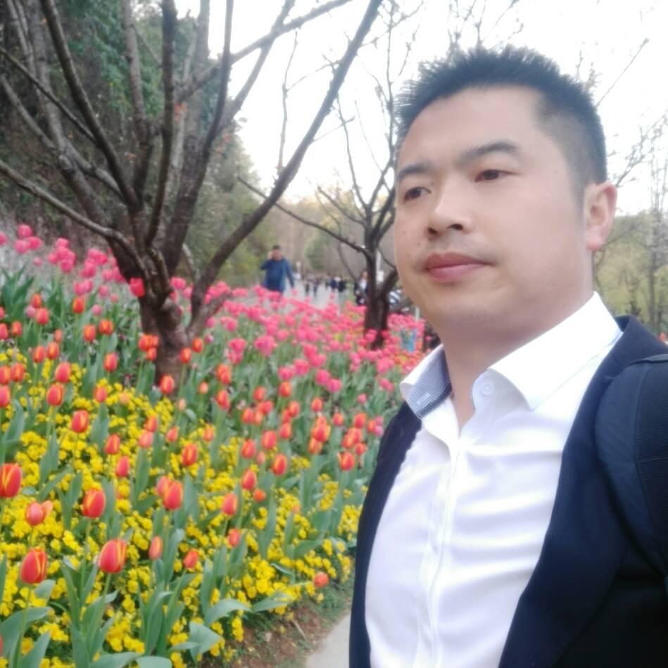 迷上高