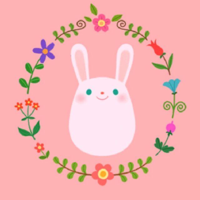 米兔milrabbit （画画的）