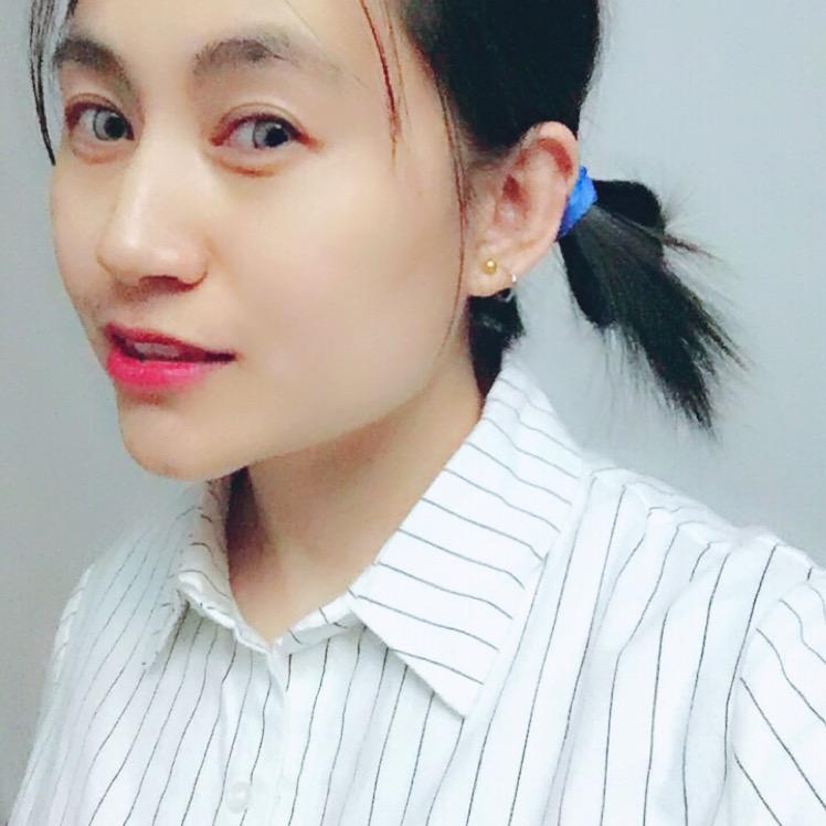 ༺ༀ༂妖俊༂ༀ༻