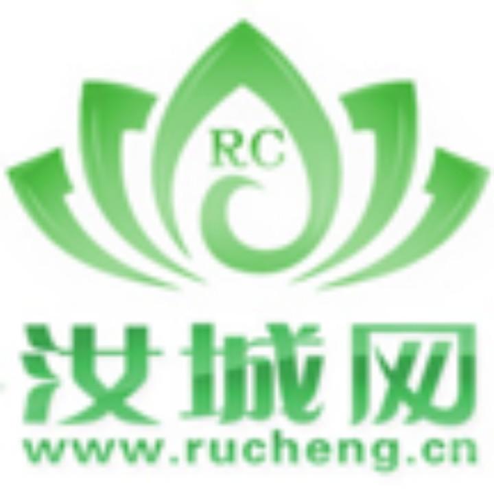 汝城网