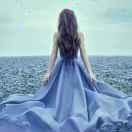 ꧁༺༽༾ཊ愫语ཏ༿༼༻꧂