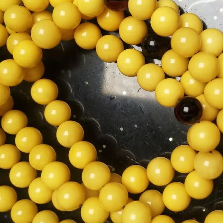 达娃卓嘎