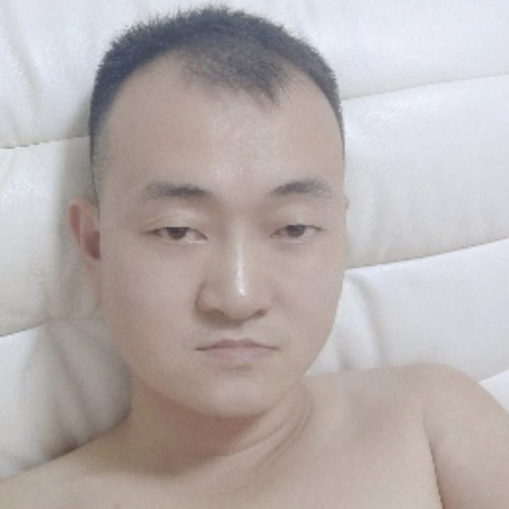 董哥🌴