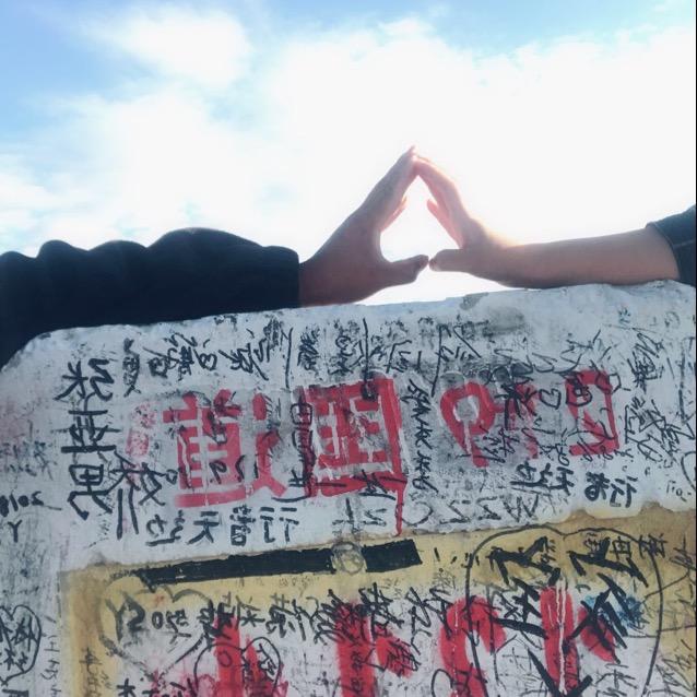 ❤️十月❤️