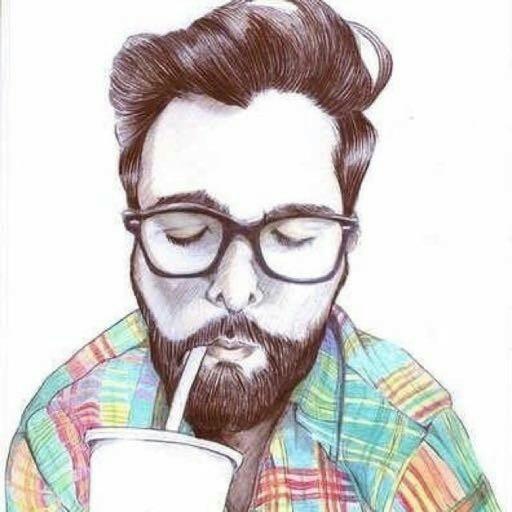 贵福.予她花艺馆