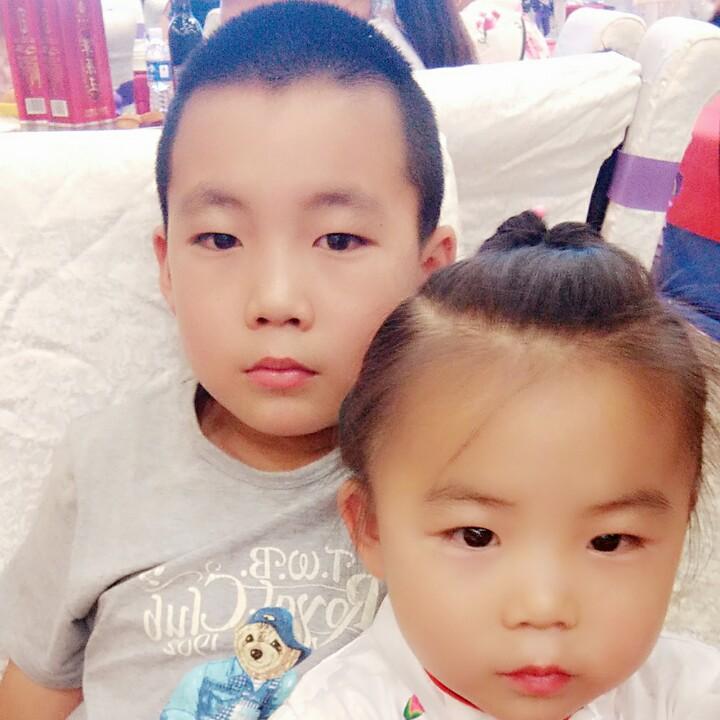 💗浩怡💗