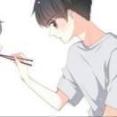 .哥哥