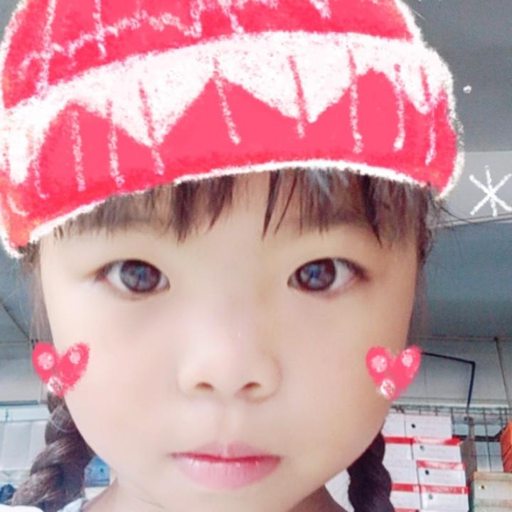 用户789101999395@琪~