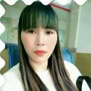 云南养牛小杨妹