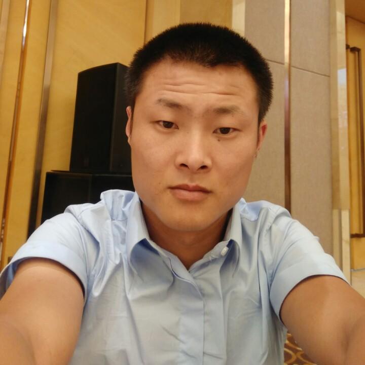 ꧁꫞꯭丹哥꫞꧂