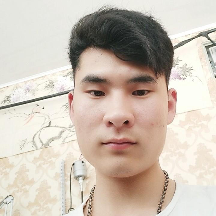 @.