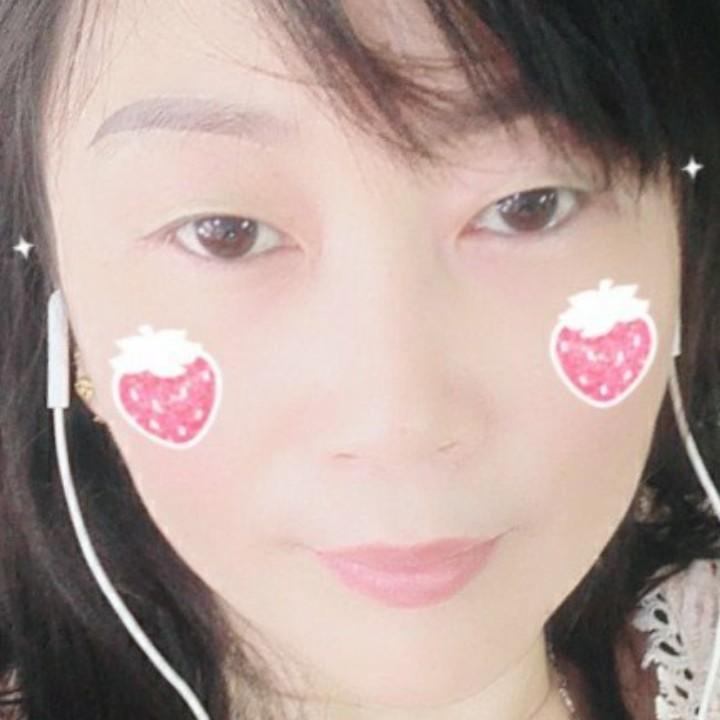 杨杨（点赞必回）🔥🔥🔥