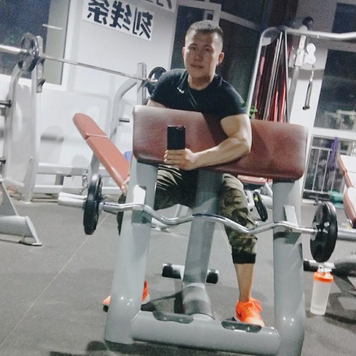 一笑哥
