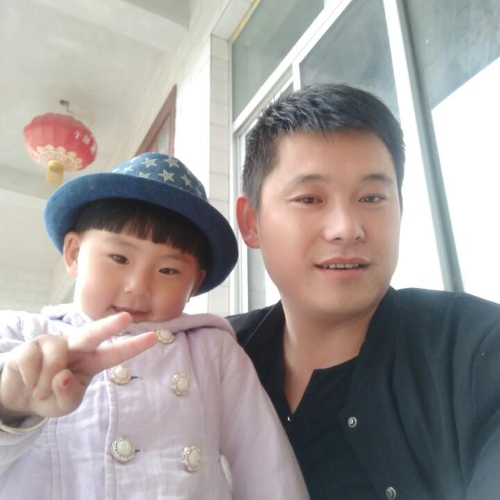 信念