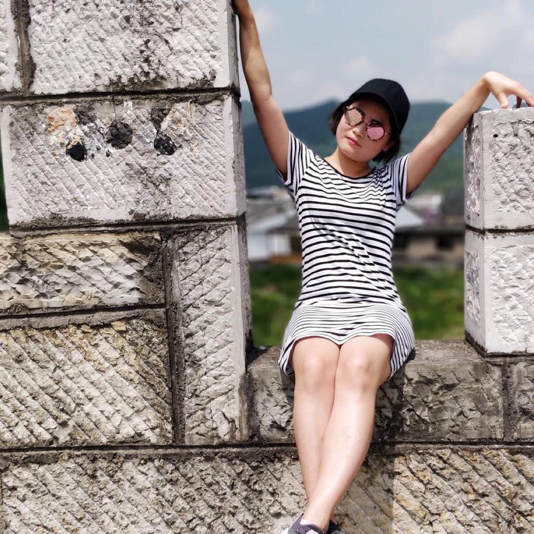 中国制造网国际站-肖颖