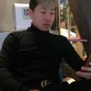 与众不同