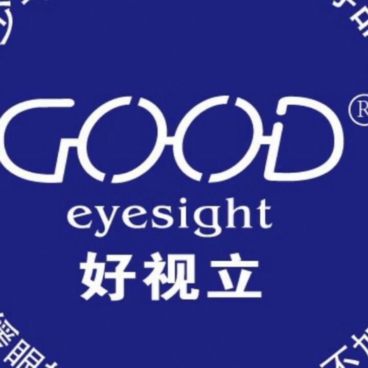 兴化好视立视光中心