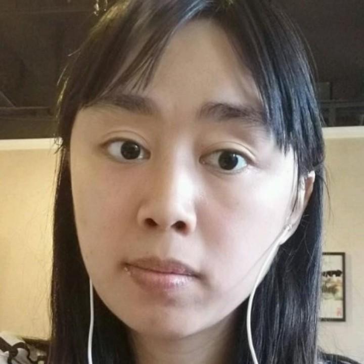 芝麻开门⁵⁸⁸
