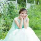 青春不苦，却如此忧伤\_