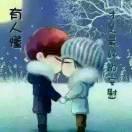 梦心雨