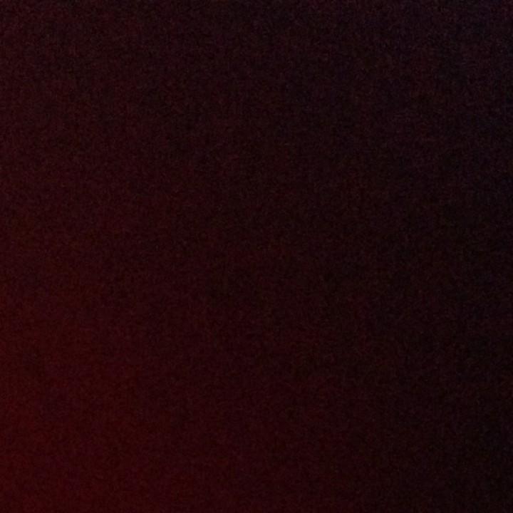 快乐