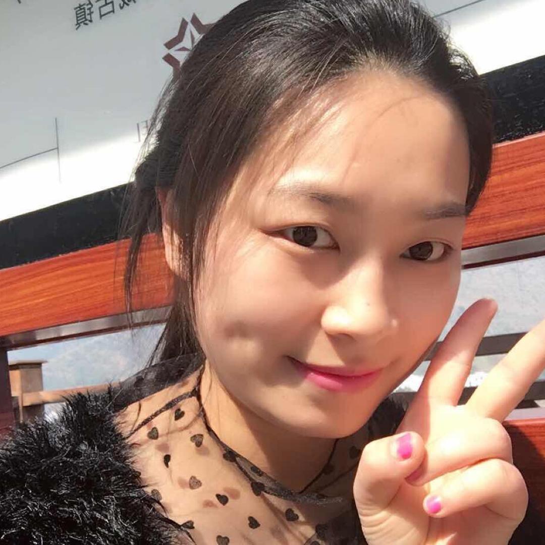 土城红焖鸡—秋秋