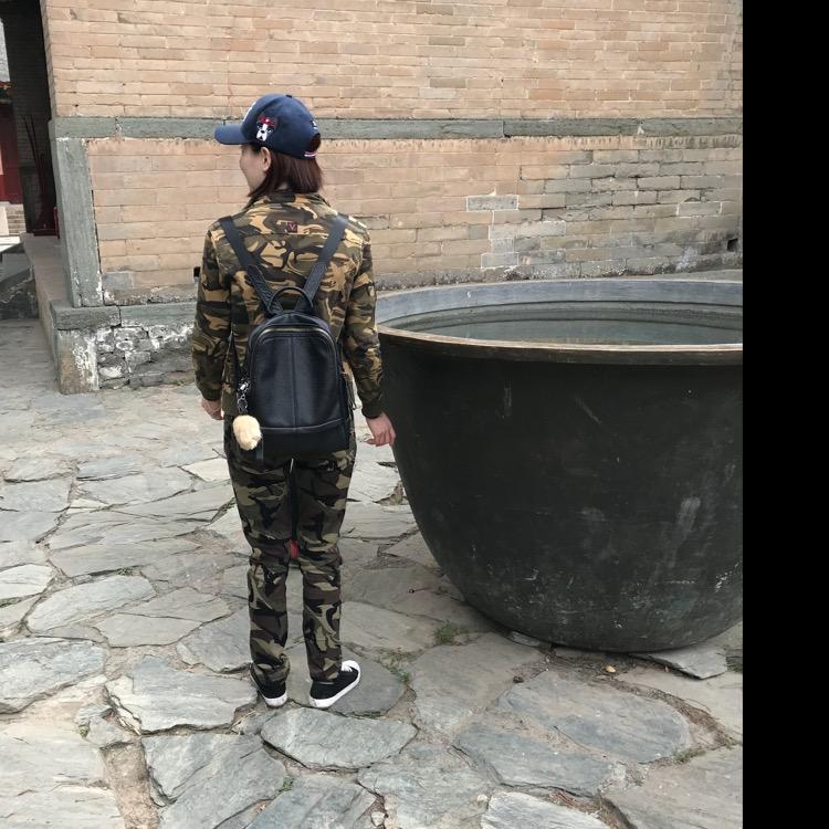 阿敏