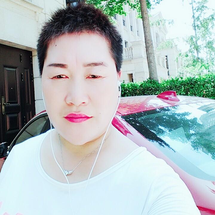 福贵李！六时吉祥💰💰💰🌹🌹🌹