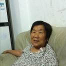 小东妈