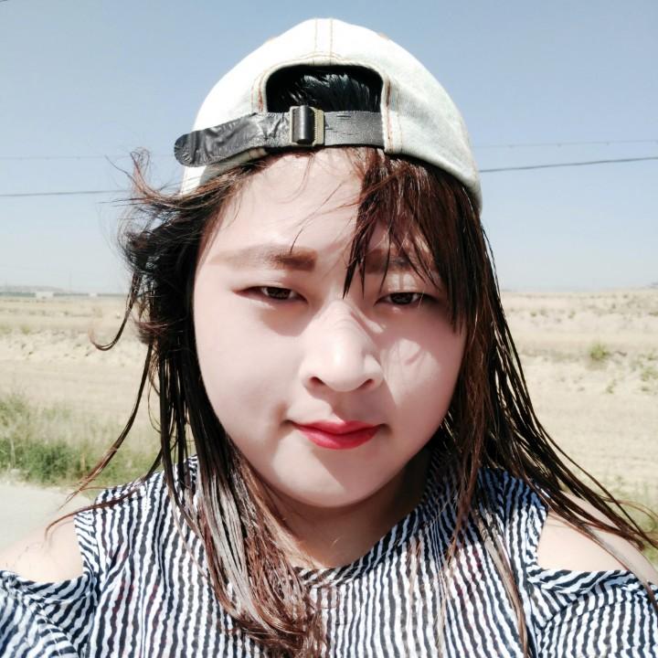 山西小妹（327）