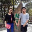 农椿人（吴章平）