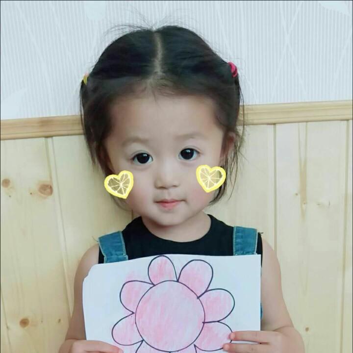 白天不懂夜的黑