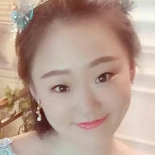 如茶
